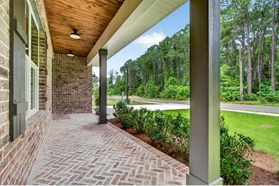 767 Walton Way, Miramar Beach, FL 32550 - Photo 40