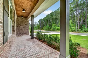 767 Walton Way, Miramar Beach, FL 32550 - Photo 40