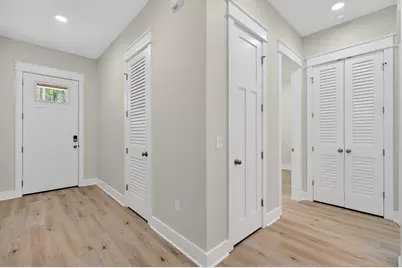 767 Walton Way, Miramar Beach, FL 32550 - Photo 26