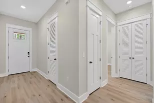 767 Walton Way, Miramar Beach, FL 32550 - Photo 26