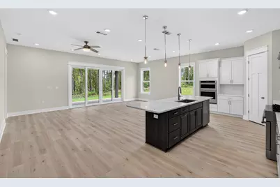 767 Walton Way, Miramar Beach, FL 32550 - Photo 20