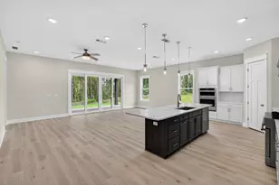 767 Walton Way, Miramar Beach, FL 32550 - Photo 20