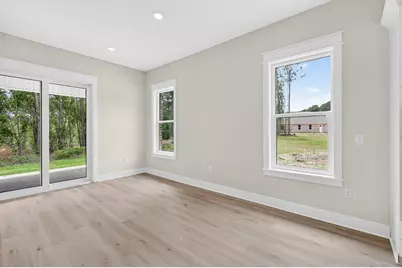 767 Walton Way, Miramar Beach, FL 32550 - Photo 10