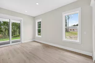 767 Walton Way, Miramar Beach, FL 32550 - Photo 10