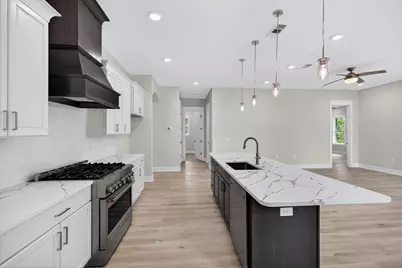 767 Walton Way, Miramar Beach, FL 32550 - Photo 16