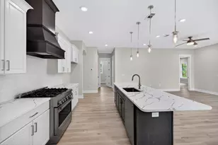 767 Walton Way, Miramar Beach, FL 32550 - Photo 16