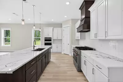 767 Walton Way, Miramar Beach, FL 32550 - Photo 18
