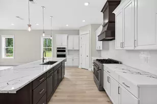 767 Walton Way, Miramar Beach, FL 32550 - Photo 18