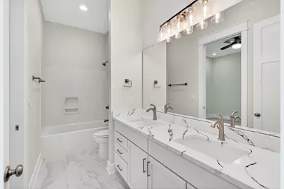 767 Walton Way, Miramar Beach, FL 32550 - Photo 32