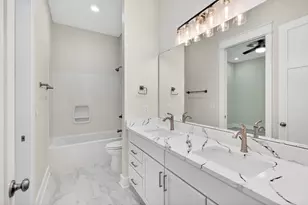 767 Walton Way, Miramar Beach, FL 32550 - Photo 32