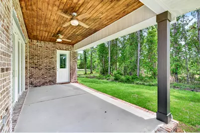 767 Walton Way, Miramar Beach, FL 32550 - Photo 36