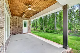 767 Walton Way, Miramar Beach, FL 32550 - Photo 36