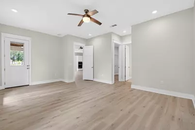 767 Walton Way, Miramar Beach, FL 32550 - Photo 12
