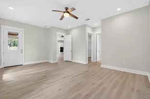 767 Walton Way, Miramar Beach, FL 32550 - Photo 12
