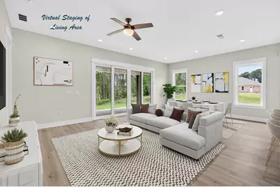 767 Walton Way, Miramar Beach, FL 32550 - Photo 8