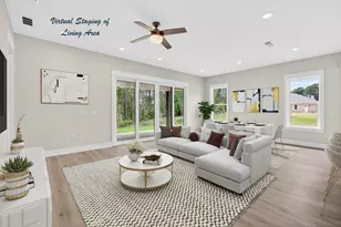 767 Walton Way, Miramar Beach, FL 32550 - Photo 8