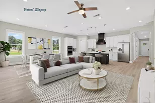 767 Walton Way, Miramar Beach, FL 32550 - Photo 4