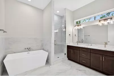 767 Walton Way, Miramar Beach, FL 32550 - Photo 34