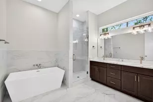 767 Walton Way, Miramar Beach, FL 32550 - Photo 34