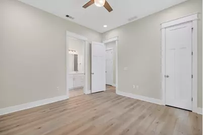 767 Walton Way, Miramar Beach, FL 32550 - Photo 22