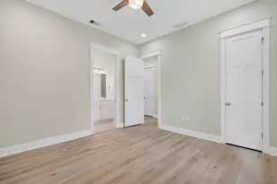 767 Walton Way, Miramar Beach, FL 32550 - Photo 22
