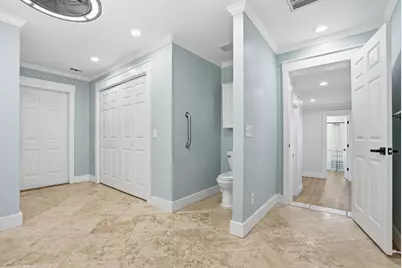 18 Initial Lane, Santa Rosa Beach, FL 32459 - Photo 12