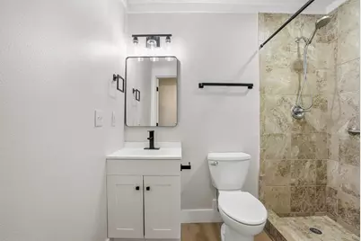 18 Initial Lane, Santa Rosa Beach, FL 32459 - Photo 20
