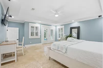 18 Initial Lane, Santa Rosa Beach, FL 32459 - Photo 10