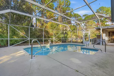 18 Initial Lane, Santa Rosa Beach, FL 32459 - Photo 50