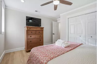 18 Initial Lane, Santa Rosa Beach, FL 32459 - Photo 22