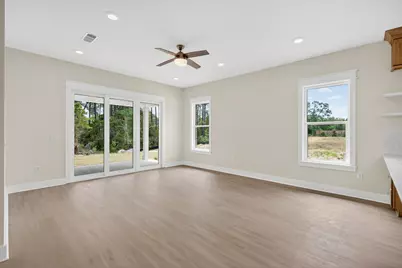 37 Walton Way, Miramar Beach, FL 32550 - Photo 4