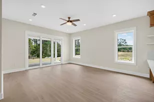 37 Walton Way, Miramar Beach, FL 32550 - Photo 4