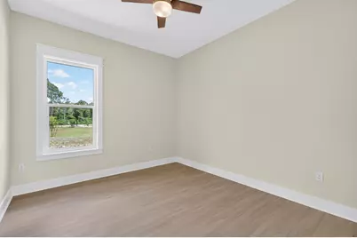 37 Walton Way, Miramar Beach, FL 32550 - Photo 22