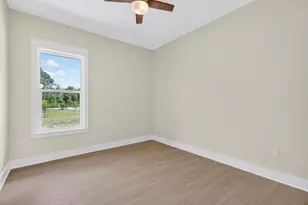 37 Walton Way, Miramar Beach, FL 32550 - Photo 22