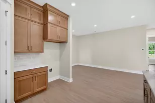 37 Walton Way, Miramar Beach, FL 32550 - Photo 10