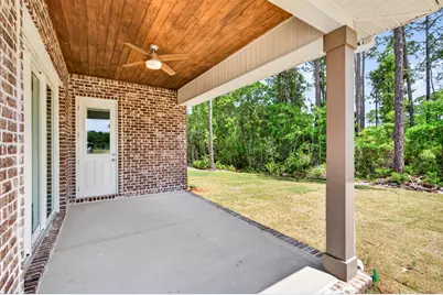 37 Walton Way, Miramar Beach, FL 32550 - Photo 30