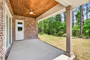 37 Walton Way, Miramar Beach, FL 32550 - Photo 30