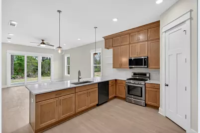 37 Walton Way, Miramar Beach, FL 32550 - Photo 2