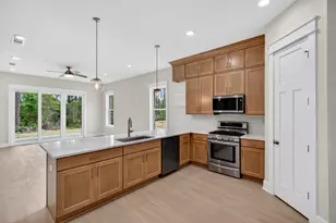 37 Walton Way, Miramar Beach, FL 32550 - Photo 2