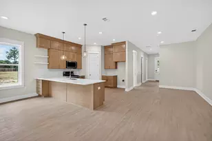 37 Walton Way, Miramar Beach, FL 32550 - Photo 8