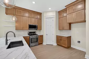 37 Walton Way, Miramar Beach, FL 32550 - Photo 14