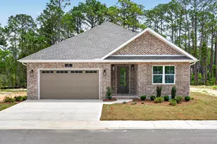 37 Walton Way, Miramar Beach, FL 32550 - Photo 34