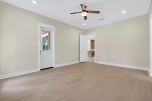 37 Walton Way, Miramar Beach, FL 32550 - Photo 18