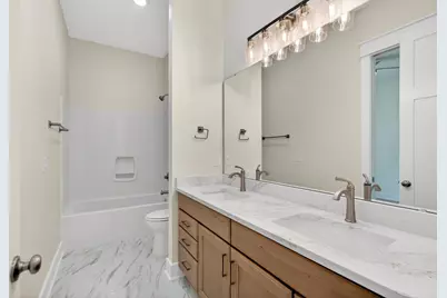 37 Walton Way, Miramar Beach, FL 32550 - Photo 20