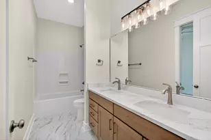 37 Walton Way, Miramar Beach, FL 32550 - Photo 20