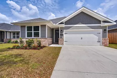 505 Apache Street, Fort Walton Beach, FL 32547 - Photo 2