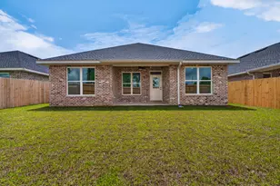 505 Apache St, Fort Walton Beach, FL 32547 - Photo 54