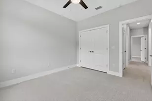 505 Apache St, Fort Walton Beach, FL 32547 - Photo 8