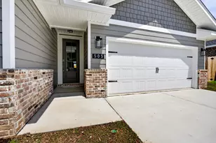 505 Apache St, Fort Walton Beach, FL 32547 - Photo 4