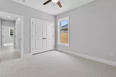 505 Apache Street, Fort Walton Beach, FL 32547 - Photo 12